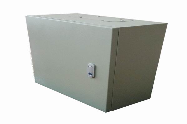 武川配电柜-3683讲讲配电柜也有智能的